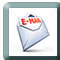 Email Us